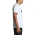 Nike Sportswear Icon Futura Short Sleeve T-Shirt