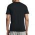 Nike Sportswear Club Embroidered Futura Short Sleeve T-Shirt