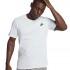 Nike Sportswear Club Embroidered Futura Korte Mouwen T-Shirt