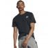 Nike T-Shirt Manche Courte Sportswear Club Embroidered Futura