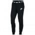 Nike Sportswear Optic Pants