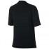 Nike Sportswear AV15 Knit Short Sleeve T-Shirt