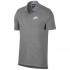 Nike Sportswear Matchup Korte Mouwen Poloshirt