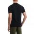 Bench Modern Corp Kurzarm T-Shirt