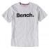 Bench Basic Corp Short Sleeve T-Shirt