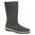 Dubarry Bottes Ultima Extra Fit