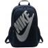 Nike Hayward Futura Solid Backpack