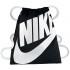 Nike Saco Com Cordão Heritage