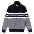 Lacoste AH6390 Pullover