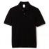 Lacoste PH2632 Short Sleeve Polo Shirt