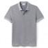 Lacoste PH6942 Short Sleeve Polo Shirt