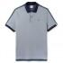 Lacoste PH8421 Short Sleeve Polo Shirt