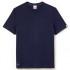 Lacoste TH2727 Short Sleeve T-Shirt