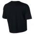 Nike Sportswear Essential Crop Short Sleeve T-Shirt