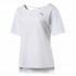 Puma Transition Short Sleeve T-Shirt