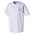 Puma Pace Graphic Short Sleeve T-Shirt