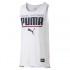 Puma Style Athletics Sleeveless T-Shirt