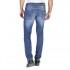 Carrera jeans 000717_0970A Jeans