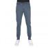 Carrera jeans 00T617_0845A Jeans