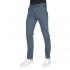 Carrera jeans 00T617_0845A Jeans