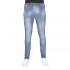 Carrera jeans 0P730N_0985A Jeans