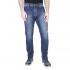 Carrera jeans 0T707M_0900A Jeans