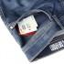 Carrera jeans 0T707M_0900A Jeans