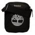 Timberland Ball Bag