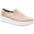 Timberland Berlin Park Slip On Wide Shoes
