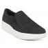 Timberland Berlin Park Wide Slip On Shoes