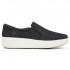 Timberland Berlin Park Wide Slip On Shoes