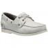 Timberland Classic Boat Unlined Weit