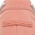 Timberland Classic Boat Unlined Ancho