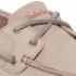 Timberland Classic Boat Unlined Ancho