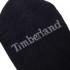 Timberland Cotton Blend Low Rider Socken 3 Paare