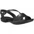 Timberland Cranberry Lake Wide Sandals