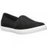 Timberland Dausette Slip On Ancho