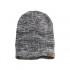 Timberland Double Layer Knit Beanie