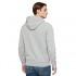 Timberland Exeter River Brand Pullover