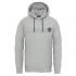 Timberland Exeter River Brand Pullover