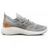 Timberland Flyroam Go Knit Wide Trainers