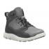 Timberland Zapatillas Flyroam Leather Hiker Youth