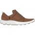 Timberland Flyroam Leather Ancho