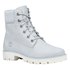 Timberland Heritage Lite 6´´ Ancho