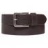 Timberland Leather Belt