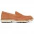 Timberland Naples Trail Penny