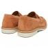 Timberland Naples Trail Penny