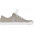 Timberland Newport Bay Lace Trainers