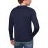 Timberland Stop River Crew Pullover