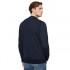 Timberland Westfield River Garment Pullover